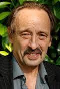 maurice lemoine