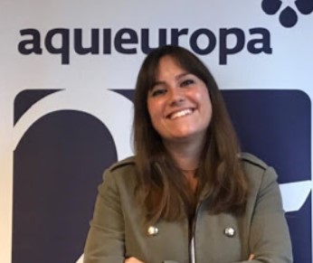 MARÍA G ZORNOZA