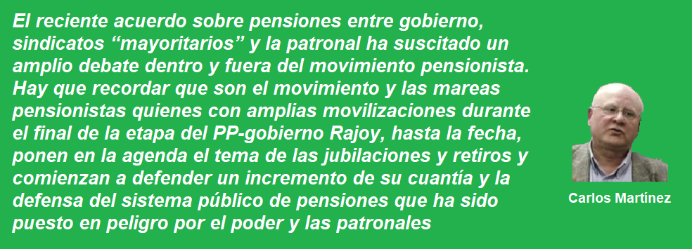 FRASE MARTÍNEZ
