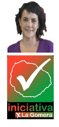 ada garcía santos