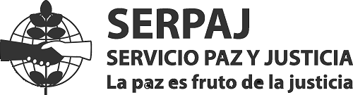 serpaj