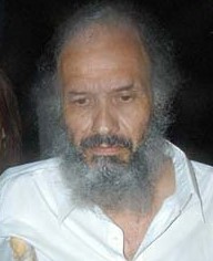 BLAS JULIO