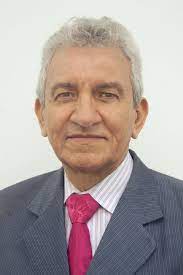 MARCEL SALAMÍN