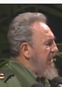 fidel