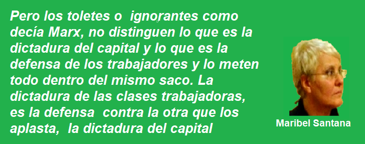 FRASE MARIBEL