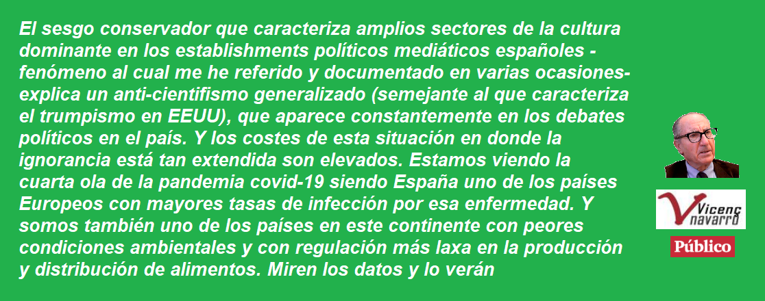 FRASE NAVARRO