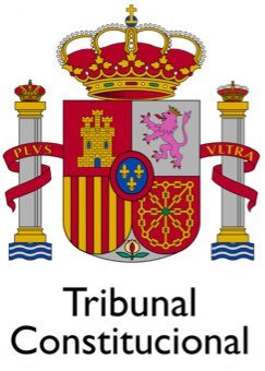 tribunal constitucional