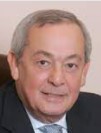 carlos solchaga