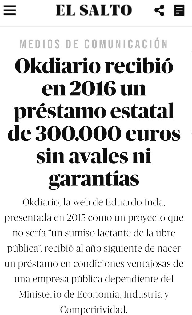 ok diario sunvenciones
