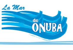 LA MAR DE ONUBA