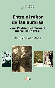 juan perdigón libro