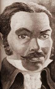 juan francisco de león