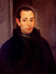 FERNANDO KEY MUÑOZ