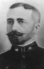 JACINTO HERNÁNDEZ VARGAS