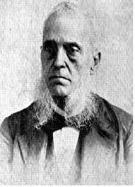 DOMINGO FERNÁNDEZ CUBAS