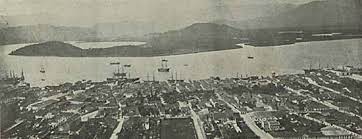 santos 1904