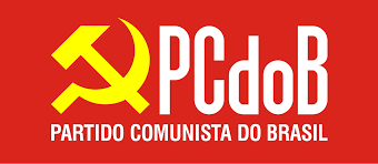 pc brasil