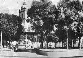sorocaba