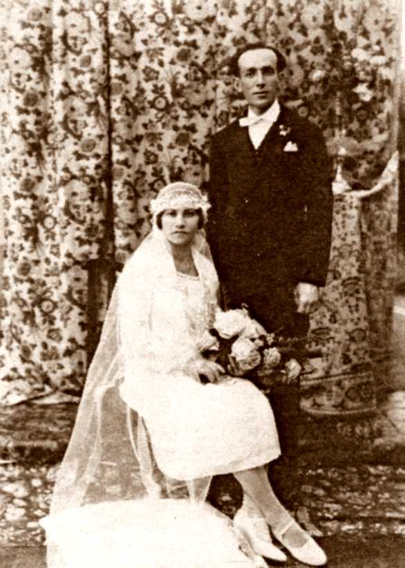 joao perdigón y anarquía