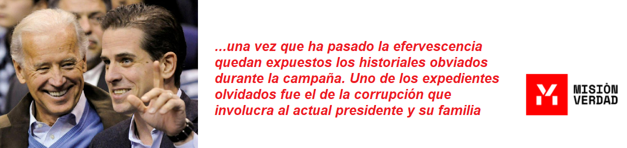 FRASE BIDEN