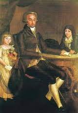 ALONSO DE NAVA GRIMÓN