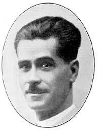 domingo pérez trujillo