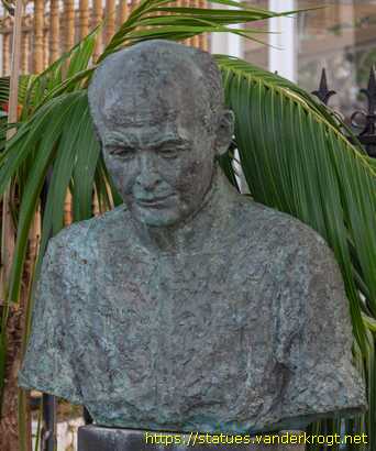 josé flores ghobbert