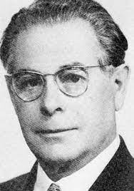 isidoro luz carpenter