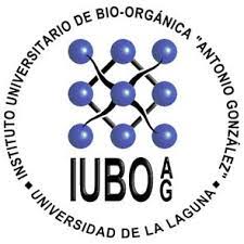 iubo ag