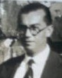GRACILIANO MORALES 