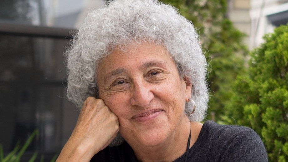 marion nestle