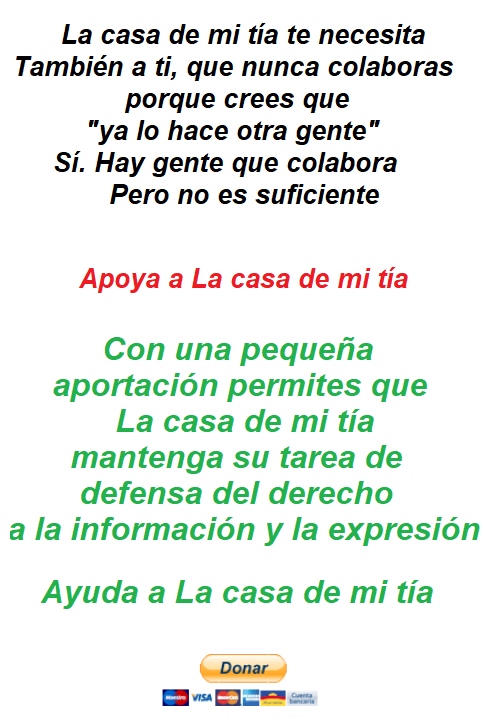 mancheta 35