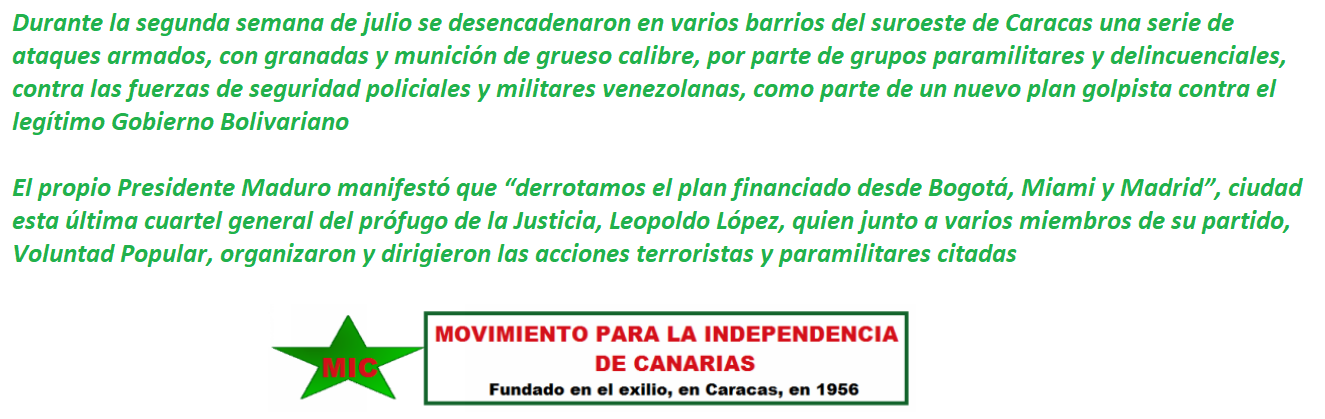 FRASE MIC