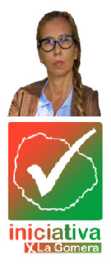 luz marina medina martín