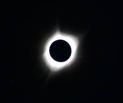 sol negro