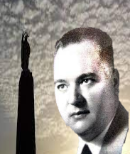 domingo mendoza corazón de jesús