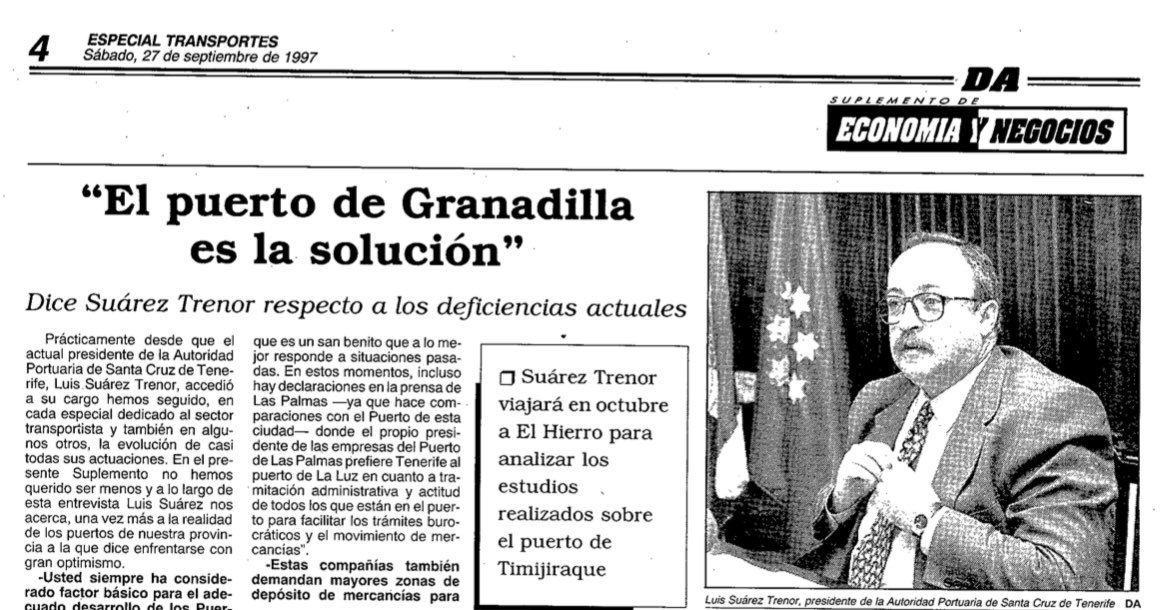 granadilla cuesta 3