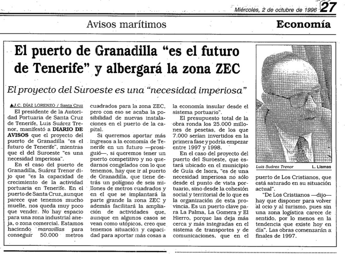 granadilla cuesta 2