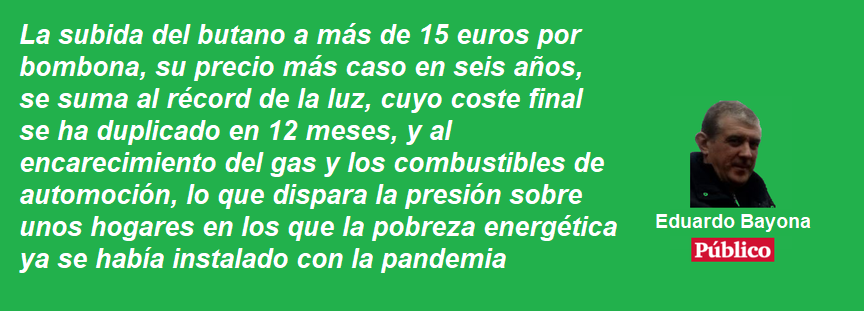 frase bayona