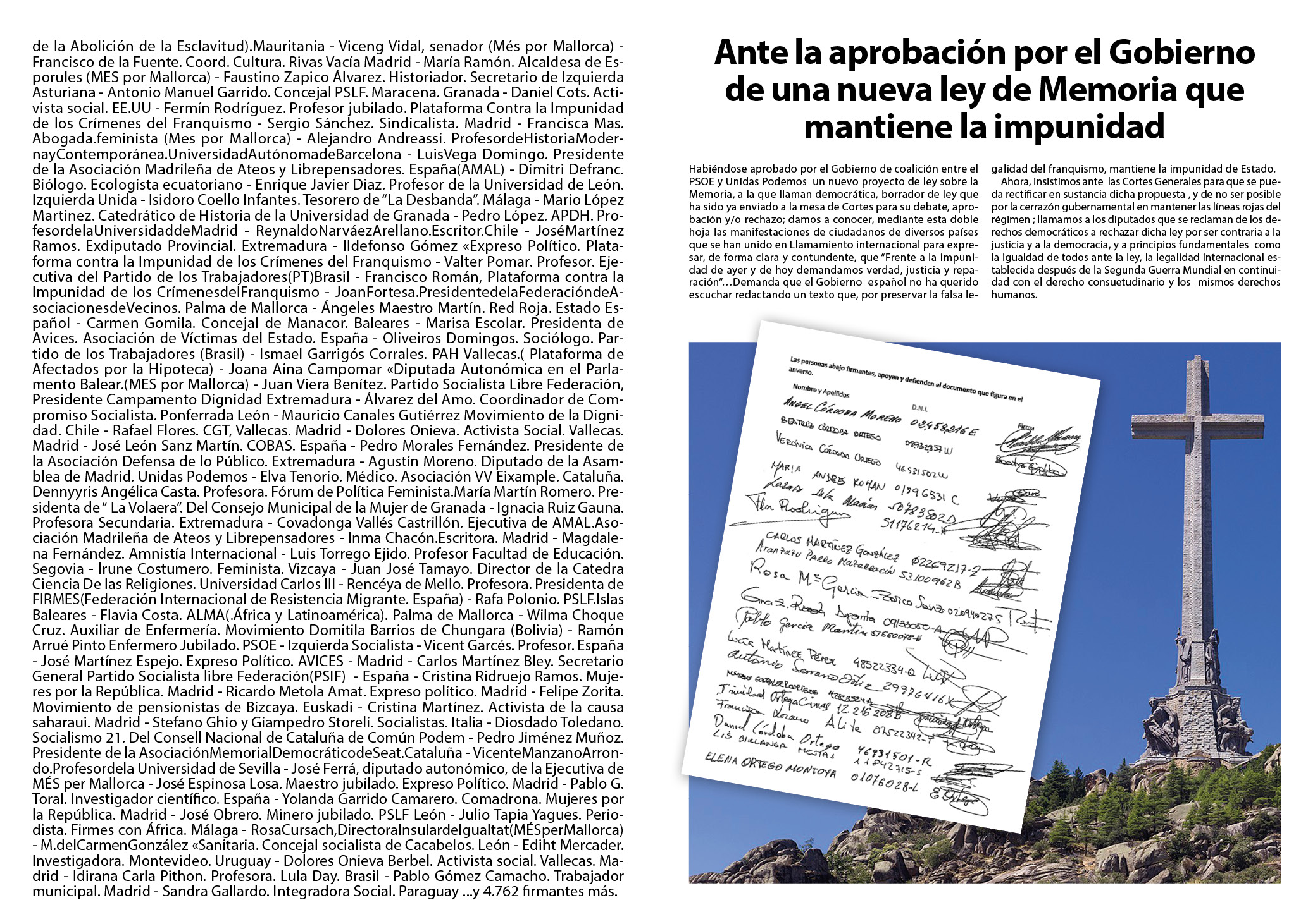 Recogida firmas _A3-1