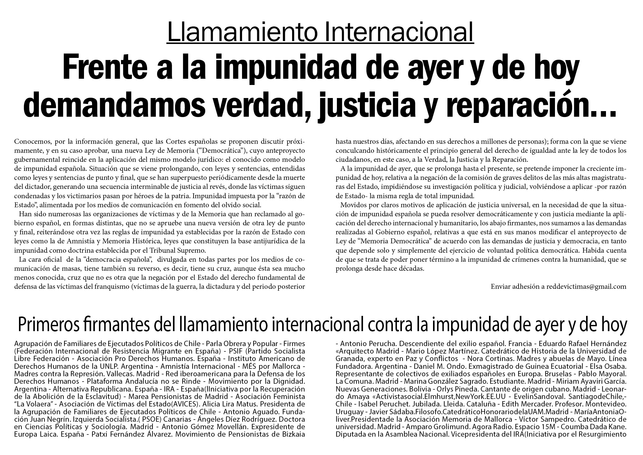 Recogida firmas _A3-2
