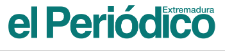 el periódico de extremadura