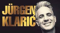jurgen klaric