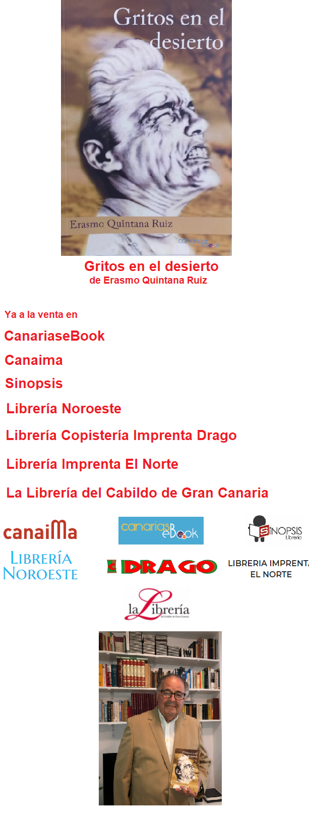 frase libro erasmo