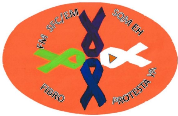 FIBROPROTESTA