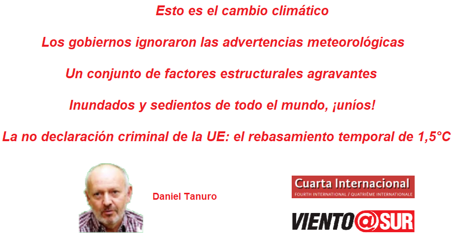 FRASE TANURO