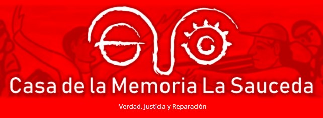 casa de la memoria la sauceda