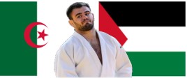 fethi nourine