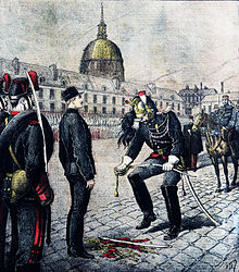 dreyfus