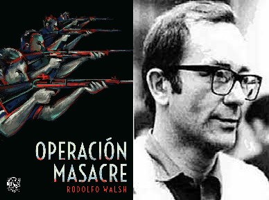operacióm masacre